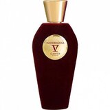 V Canto Mandragola Perfum 100ml