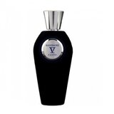 V Canto Kashimire Unisex woda perfumowana spray 100ml