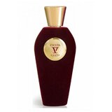 V Canto Cicuta woda perfumowana spray 100ml