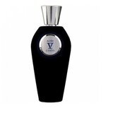 V Canto Alibi Unisex woda perfumowana spray 100ml