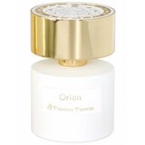 Tiziana Terenzi Orion Woda perfumowana 100ml