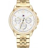 Tommy Hilfiger 1782223 - Zegarek damski