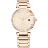 Tommy Hilfiger 1782237 - Zegarek damski