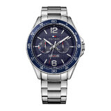 Tommy Hilfiger 1791366