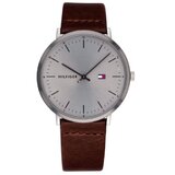 Tommy Hilfiger 1791463