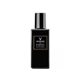 V woda perfumowana spray 100ml