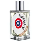 Etat Libre d'Orange Divin' Enfant Unisex Woda perfumowana 100ml