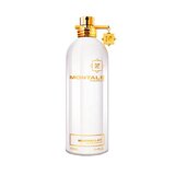 Montale Mukhallat Woda perfumowana 100ml