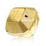 Paco Rabanne Lady Million Collector's Edition perfumy 