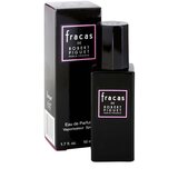 Fracas Woman woda perfumowana spray 50ml