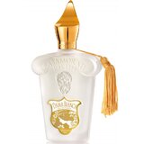 Xerjoff Dama Bianca Woda perfumowana 100ml