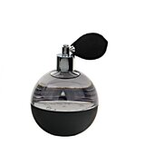 Fashion Provo Man woda toaletowa spray 100ml