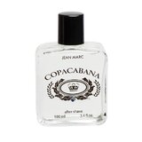 Jean Marc Copacabana For Men Woda po goleniu
