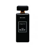 Jean Marc Pretty Lady Black Woda toaletowa