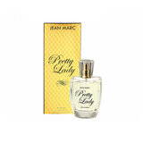 Jean Marc Pretty Lady For Women Woda perfumowana