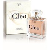 Chat D'or Cleo Orange Woda perfumowana