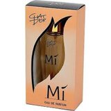 Chat D'or Mi Woman Woda perfumowana 30ml