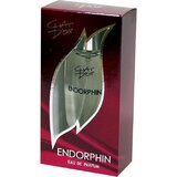 Chat D'or Endorphin Woda perfumowana 30ml