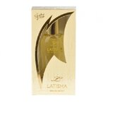 Chat D'or Latisha Woman Woda perfumowana