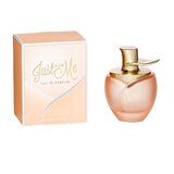 Linn Young Just For Me Woda perfumowana