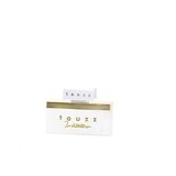 Linn Young Touzz Invitation for Women perfumy 