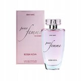 Jean Marc Bossa Nova Woda perfumowana