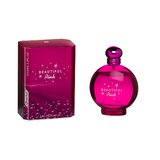 Omerta Beautiful Pink Woda perfumowana 100ml
