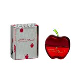 Omerta Sweet Pommy Woda perfumowana 100ml