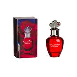 Omerta Love Always Woda perfumowana 100ml