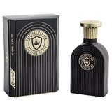 Omerta Conclude For Men Woda toaletowa 100ml
