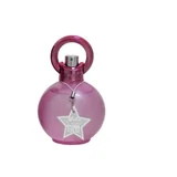 Shela woda perfumowana spray 100ml