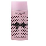 Dots & Things Pink For Women woda perfumowana spray 100ml