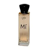 Chat D'or Mi Woman Woda perfumowana