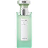 Bvlgari Eau Parfumee Au The Vert woda toaletowa 