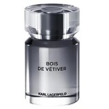 Karl Lagerfeld Bois De Vetiver Woda toaletowa 50ml