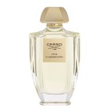 Creed Acqua Originale Iris Tubereuse Woda perfumowana 100ml