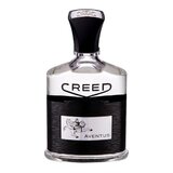 Creed Aventus Woda perfumowana 50ml