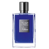 By KILIAN Vodka On Rocks Woda perfumowana 50ml