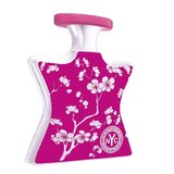 Bond No. 9 Chinatown Woda perfumowana 100ml