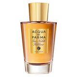 Acqua di Parma Iris Nobile Woda toaletowa