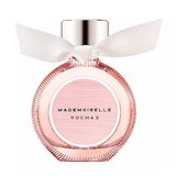 Rochas Mademoiselle Rochas Women Woda perfumowana 50ml
