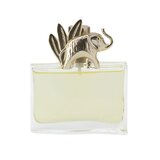 Kenzo Jungle Woman Woda perfumowana