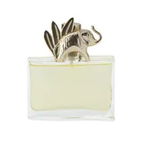 Kenzo Jungle Woman Woda perfumowana