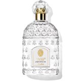 Guerlain Eau de Fleurs de Cedrat Woda toaletowa 100ml