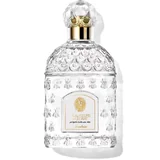 Guerlain Eau de Fleurs de Cedrat Woda toaletowa 100ml