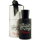 Juliette Has a Gun Lady Vengeance Woda perfumowana