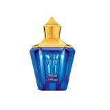 Join The Club Ascot Moon woda perfumowana spray, 50ml