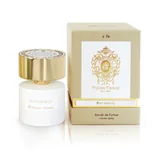 Tiziana Terenzi Andromeda Woda perfumowana 100ml
