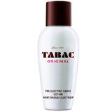 Tabac Original Balsam po goleniu 150ml