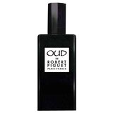 Robert Piguet Oud perfumy 
